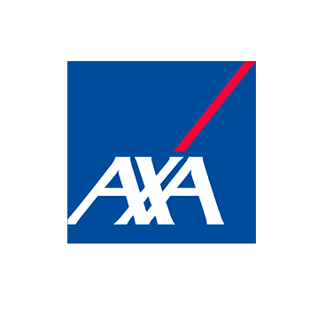 AXA Seguros, agente de seguros en México